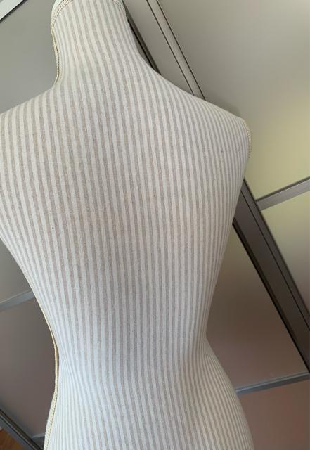 �����̃g���\�[ �� �C���e���A/���C�t�� 