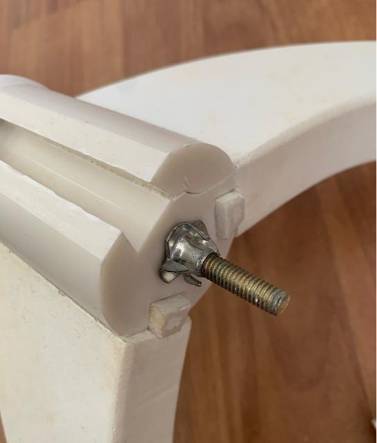 �����̃g���\�[ �� �C���e���A/���C�t�� 