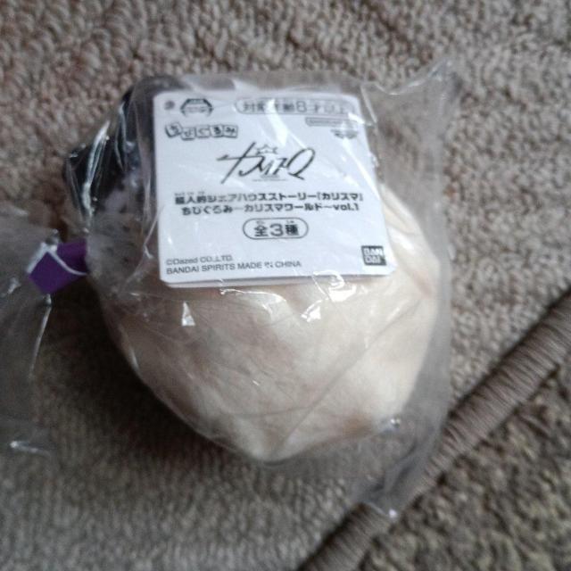 �V�F�A�n�E�X�X�g�[���[�J���X�}�@���т��� �� ��������� 