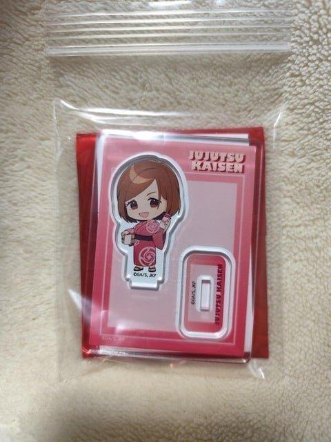 ��p���� �Ɋy�� �B����K�N �A�N�����X�^���h �ʃo�b�W �J�[�h �����CVer. �� �A�j��/�R�~�b�N/�L�����N�^�[�� 