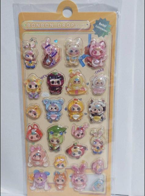 �V�i���x�C�r�[�X���[���{���{���h���b�v�V�[�����E�H�[�^�[�V�[�����A���i  �� �C���e���A/���C�t�� 