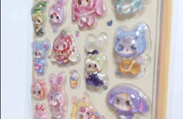 �V�i���x�C�r�[�X���[���{���{���h���b�v�V�[�����E�H�[�^�[�V�[�����A���i �� �C���e���A/���C�t�� 