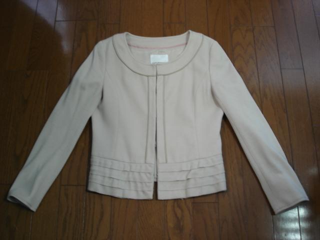 ���N���A�C���v���b�V�����@�������A���S���E�[���f�U�C���Z�b�g�A�b�v���N���[�[�b�g�������i�I �� �u�����h�� 