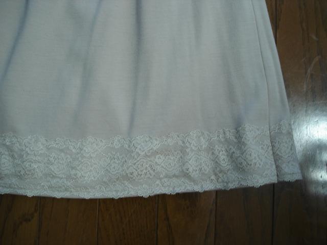 ���N���A�C���v���b�V�����@�������A���S���E�[���f�U�C���Z�b�g�A�b�v���N���[�[�b�g�������i�I �� �u�����h�� 