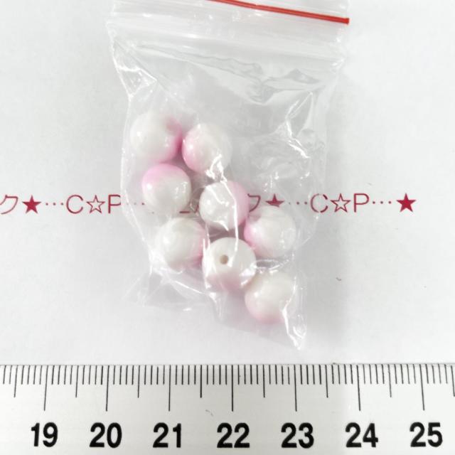 2*�t�O���f�@�K���X�r�[�Y�@30  �� �y�b�g/��|/���|�� 