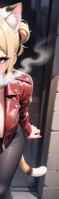 552 AI Girls �I���W�i�� �l�R�~�~������ �Z�N�V�[ �A�[�g A4�|�X�^�[ ���掿�A���� ��3���D����+1���T�[�r�X �� �A�j��/�R�~�b�N/�L�����N�^�[�� 