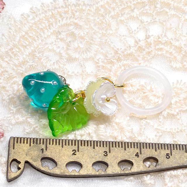 �n���h���C�h���ڈ�`���[�����N���A䕁��u���[ �� �����t�@�b�V������ 