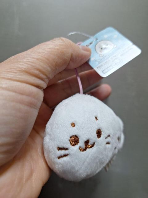 �m���D151 �V�i���񔄕i�u���낽��v�A�U���V�c�c�H �� �����t�@�b�V������ 