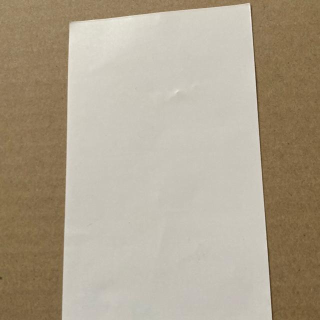 500円分 キティ 切手 シール切手 即決 < ホビー 500円分 キティ 切手 シール切手 即決 < ホビーの