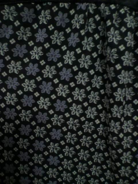 `jbN  t@bV 