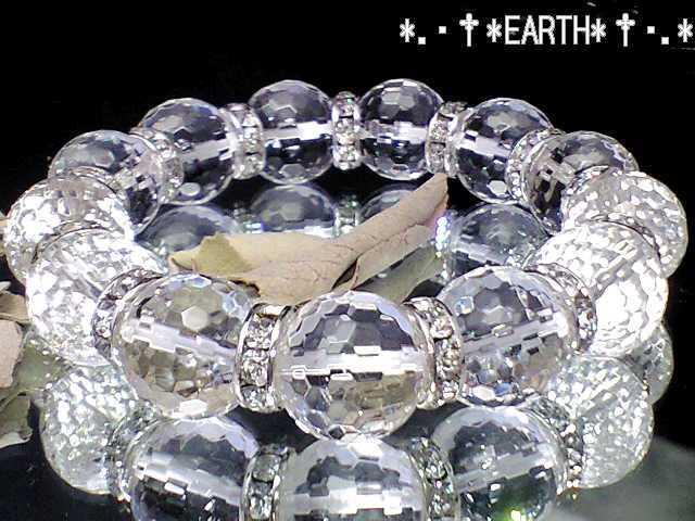 �V�R�΁�14�~��128�ʃJ�b�g��������AAA��F�����f�����݊�����  �� �j���A�N�Z�T���[/���v�� 