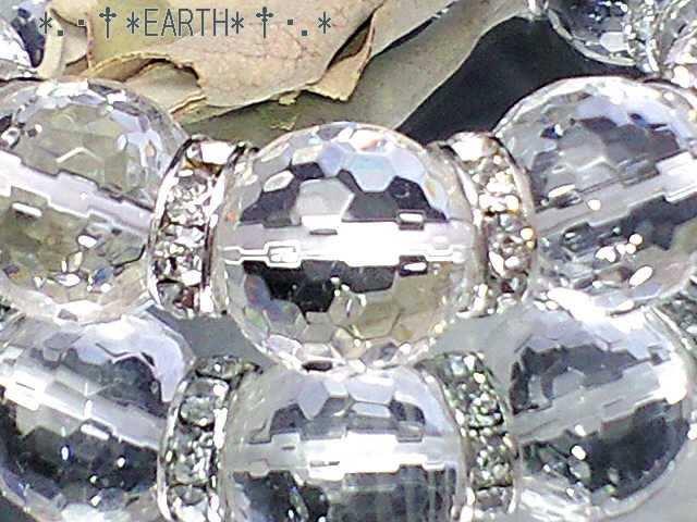 �V�R�΁�14�~��128�ʃJ�b�g��������AAA��F�����f�����݊����� �� �j���A�N�Z�T���[/���v�� 