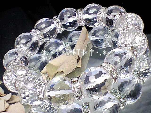 �V�R�΁�14�~��128�ʃJ�b�g��������AAA��F�����f�����݊����� �� �j���A�N�Z�T���[/���v�� 