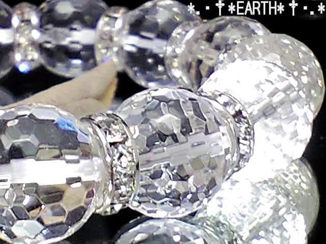 �V�R�΁�14�~��128�ʃJ�b�g��������AAA��F�����f�����݊����� �� �j���A�N�Z�T���[/���v�� 