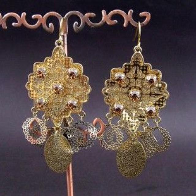 ViD'ANA SXPnGXjbNAeB[NXg[sAX   ANZT[/v 