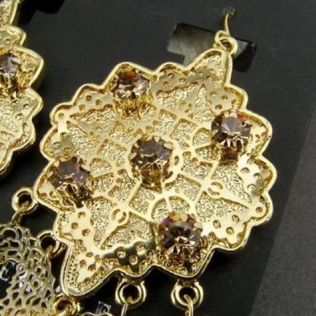 ViD'ANA SXPnGXjbNAeB[NXg[sAX  ANZT[/v 