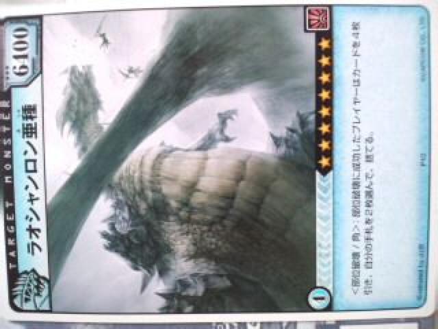 VJ胂X^-n^-neBOJ-h2ZbgVi  g[fBOJ[h 