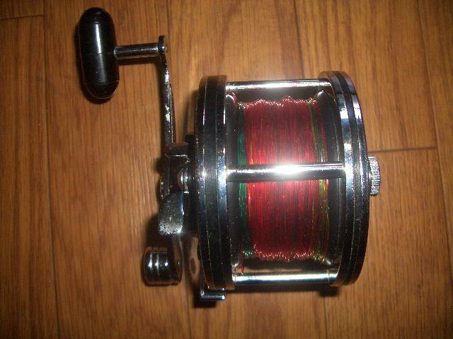 DAIWA_CDOZUKI SOOO[  W[/X|[c 