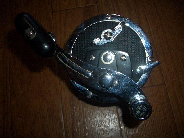 DAIWA_CDOZUKI SOOO[  W[/X|[c 