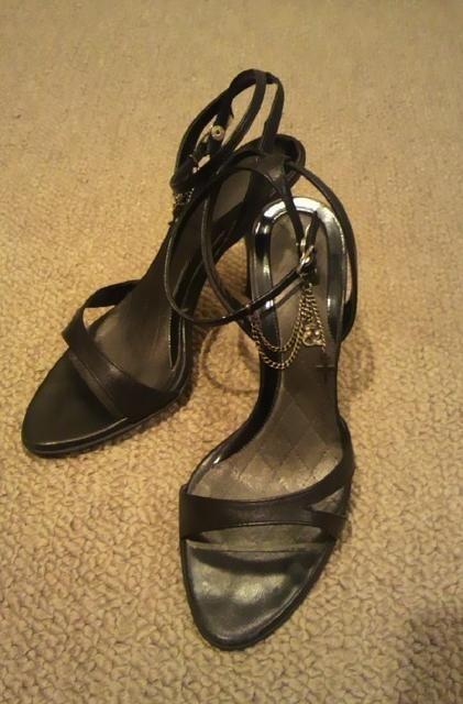 ピンキー&ダイアン★ストラップサンダル < ブランド  ピンキー&ダイアン★ストラップサンダル  < ブランドの