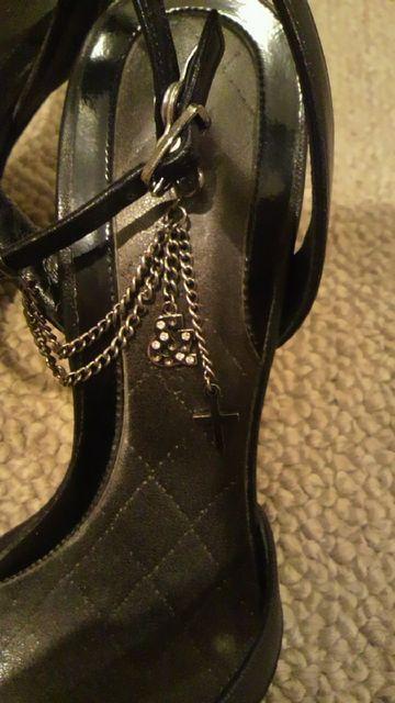 ピンキー&ダイアン★ストラップサンダル < ブランド  ピンキー&ダイアン★ストラップサンダル < ブランドの