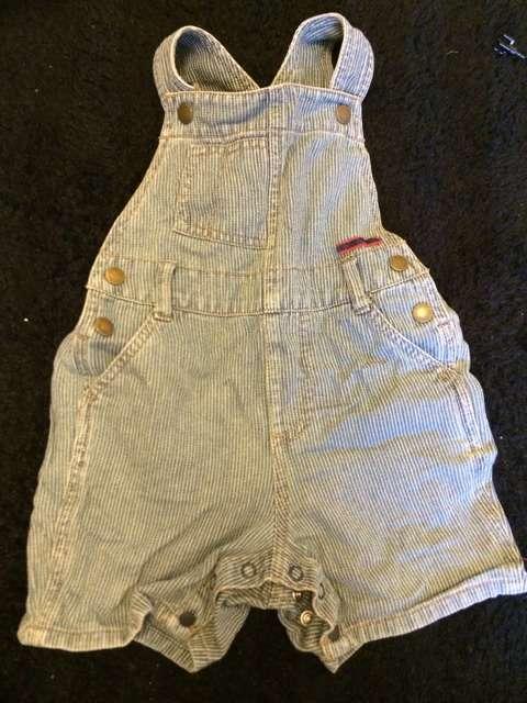 NO.UNDERfjI[o[I[Ȃ   LbY/xr[ 