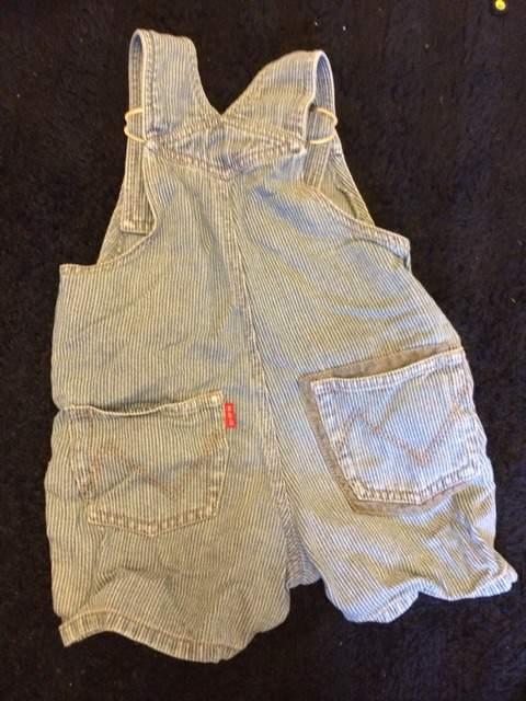 NO.UNDERfjI[o[I[Ȃ  LbY/xr[ 