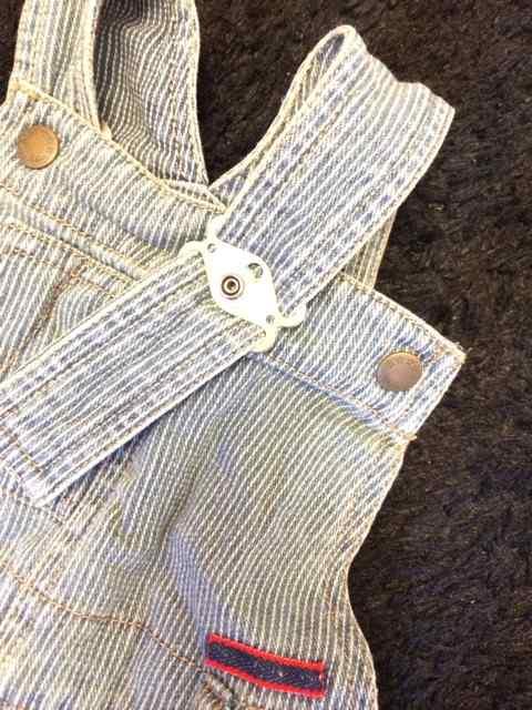 NO.UNDERfjI[o[I[Ȃ  LbY/xr[ 