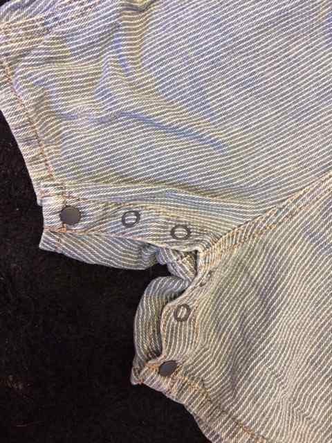 NO.UNDERfjI[o[I[Ȃ  LbY/xr[ 