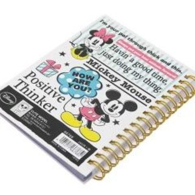 fBYj[y~bL[&~j[zwZE A6 WOm[g  CeA/Ct 