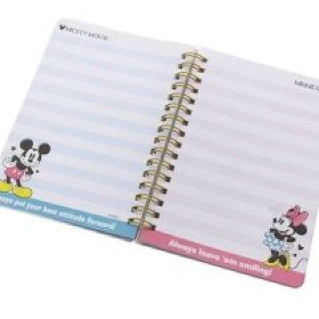 fBYj[y~bL[&~j[zwZE A6 WOm[g  CeA/Ct 