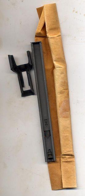 AK74 マガジンローダー+クリップセット < ホビー  AK74 マガジンローダー+クリップセット  < ホビーの