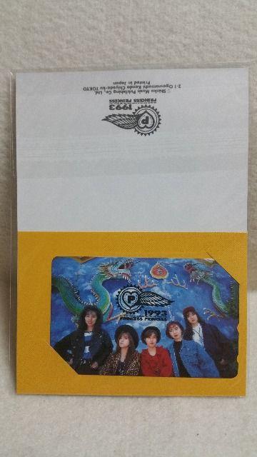 vv@1993NCuObYu|XgJ[h&eJv@ViJ  ^gObY 