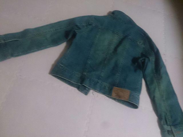 120 CONDOR KICK W[W i  LbY/xr[ 