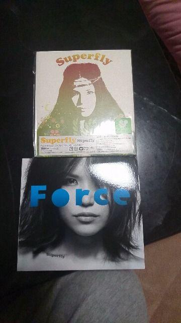 super flyOZbg   ^gObY 