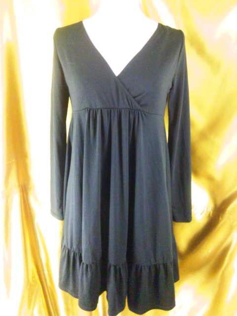 106PEACH JOHN【ピーチジョン】素敵チュニックワンピースS/XS75%OFF < 女性ファッション  106PEACH JOHN【ピーチジョン】素敵チュニックワンピースS/XS75%OFF  < 女性ファッションの