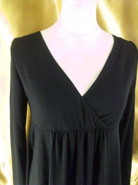 106PEACH JOHN【ピーチジョン】素敵チュニックワンピースS/XS75%OFF < 女性ファッション  106PEACH JOHN【ピーチジョン】素敵チュニックワンピースS/XS75%OFF < 女性ファッションの