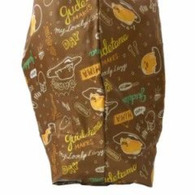 sNewtł܁W܂̍팸ׂ̈Ɂc[ܕt*GRobO<uE>  t@bV 