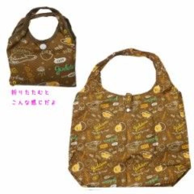 sNewtł܁W܂̍팸ׂ̈Ɂc[ܕt*GRobO<uE>  t@bV 