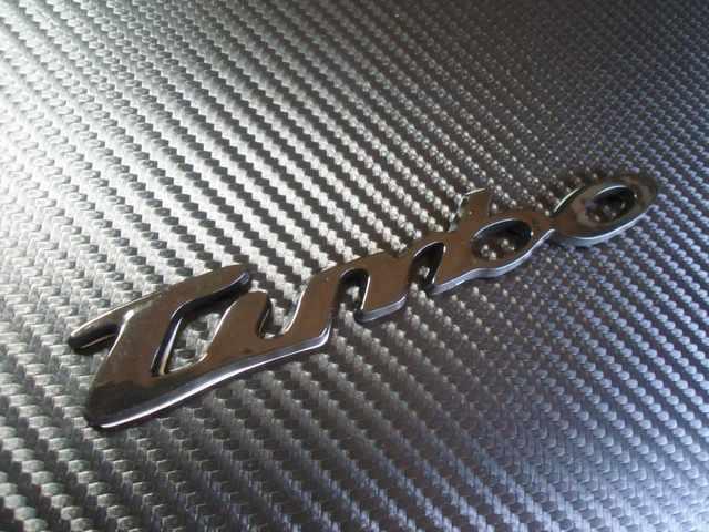 ●TURBO ターボエンブレム ブラックカラー仕様 新品● < 自動車/バイク ●TURBO ターボエンブレム ブラックカラー仕様 新品● < 自動車/バイク
