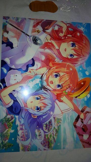 ͂łHH@OT@NAt@C@2   Aj/R~bN/LN^[ 