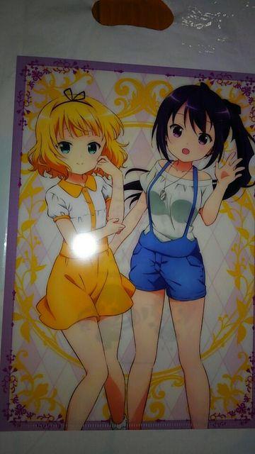 ͂łHH@OT@NAt@C@2  Aj/R~bN/LN^[ 