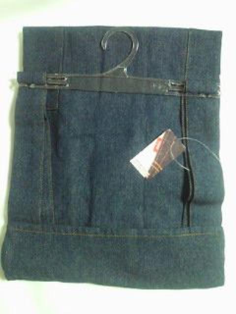 EDWIN エドウィン デニム ジーンズ エプロン ネイビー LLサイズ レディース 女性 < インテリア/ライフ  EDWIN エドウィン デニム ジーンズ エプロン ネイビー LLサイズ レディース 女性 < インテリア/ライフの