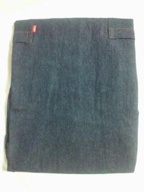 EDWIN エドウィン デニム ジーンズ エプロン ネイビー LLサイズ レディース 女性 < インテリア/ライフ  EDWIN エドウィン デニム ジーンズ エプロン ネイビー LLサイズ レディース 女性 < インテリア/ライフの