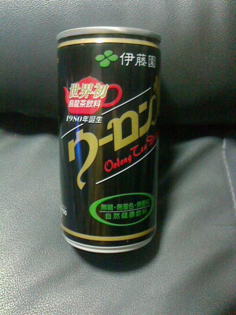空き缶シフトノブM12×P1.25人気ウーロン茶缶シフト < 自動車/バイク 空き缶シフトノブM12×P1.25人気ウーロン茶缶シフト < 自動車/バイク