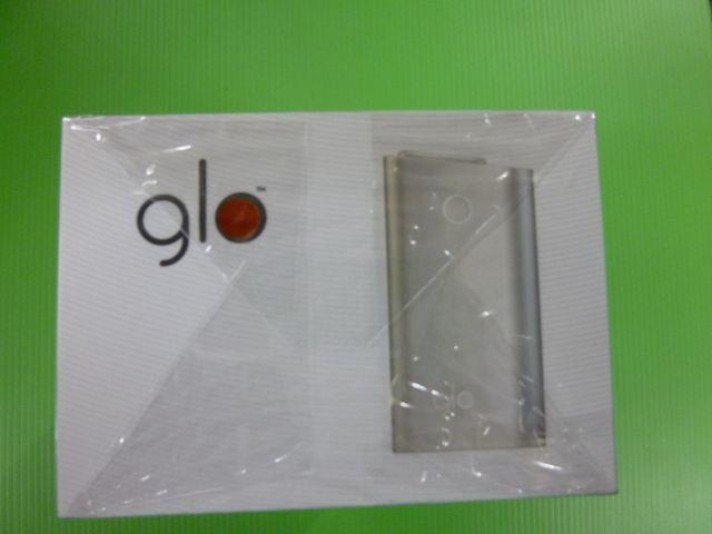 J glo O[{ M΂  jt@bV 