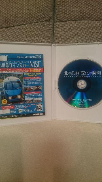  DVD k̓SH ω̏u [JKiI  CD/DVD/rfI 