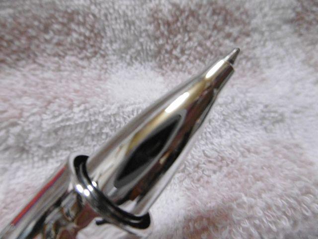 ファインディング・ニモ グッズ4点セット < おもちゃ  ファインディング・ニモ グッズ4点セット < おもちゃの