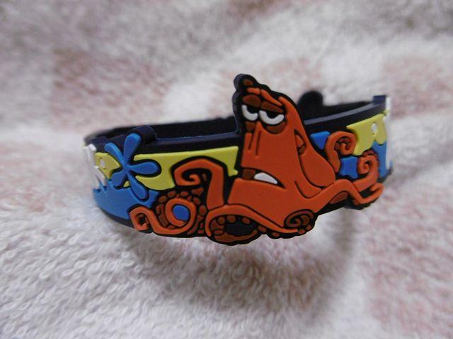 ファインディング・ニモ グッズ4点セット < おもちゃ  ファインディング・ニモ グッズ4点セット < おもちゃの