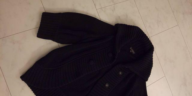 ジルスチュアート☆厚手☆ニット☆M☆ < ブランド  ジルスチュアート☆厚手☆ニット☆M☆ < ブランドの